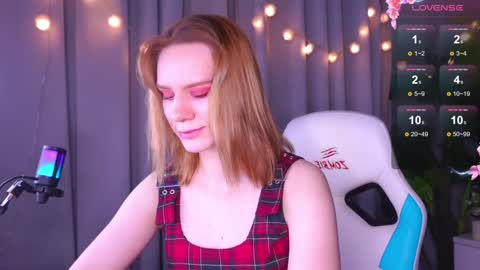 Snapshot of _ramona__ chatting on 26, 12, 2024 im Amy online show from 26, 12, 2024