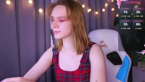 Snapshot of _ramona__ chatting on 26, 12, 2024 im Amy online show from 26, 12, 2024