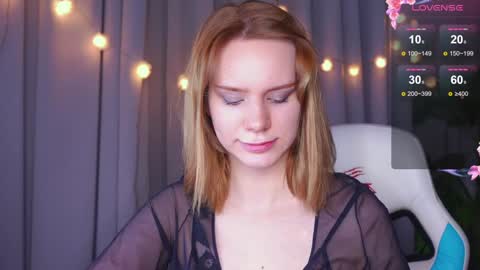 Snapshot of _ramona__ chatting on 27, 12, 2024 im Amy online show from 27, 12, 2024