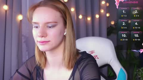 Snapshot of _ramona__ chatting on 27, 12, 2024 im Amy online show from 27, 12, 2024