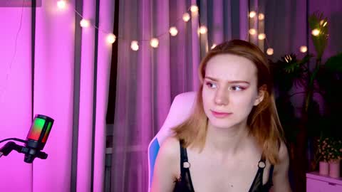 Snapshot of _ramona__ chatting on 31, 12, 2024 im Amy online show from 31, 12, 2024