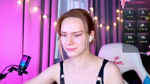 Snapshot of _ramona__ chatting on 31, 12, 2024 im Amy online show from 31, 12, 2024