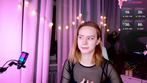 Snapshot of _ramona__ chatting on 2, 1, 2025 im Amy online show from 2, 1, 2025