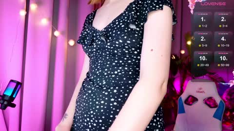 Snapshot of _ramona__ chatting on 3, 1, 2025 im Amy online show from 3, 1, 2025