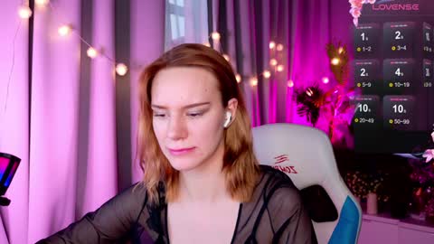 Snapshot of _ramona__ chatting on 4, 1, 2025 im Amy online show from 4, 1, 2025