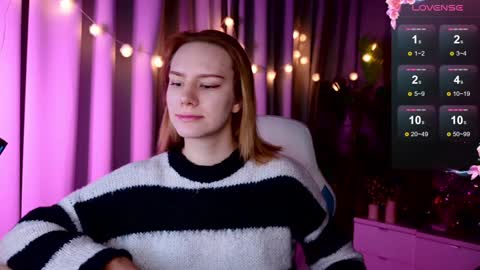 Snapshot of _ramona__ chatting on 7, 1, 2025 im Amy online show from 7, 1, 2025