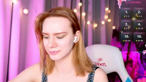 Snapshot of _ramona__ chatting on 10, 1, 2025 im Amy online show from 10, 1, 2025