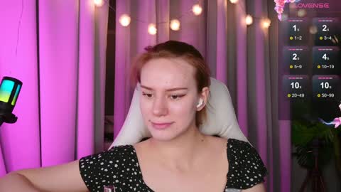 Snapshot of _ramona__ chatting on 11, 1, 2025 im Amy online show from 11, 1, 2025