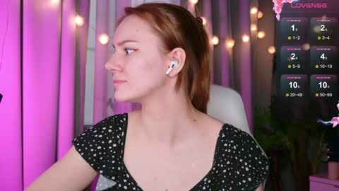 Snapshot of _ramona__ chatting on 11, 1, 2025 im Amy online show from 11, 1, 2025