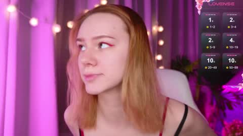 Snapshot of _ramona__ chatting on 13, 1, 2025 im Amy online show from 13, 1, 2025