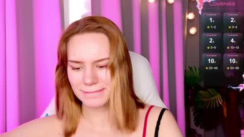 Snapshot of _ramona__ chatting on 13, 1, 2025 im Amy online show from 13, 1, 2025