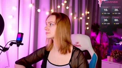 Snapshot of _ramona__ chatting on 14, 1, 2025 im Amy online show from 14, 1, 2025