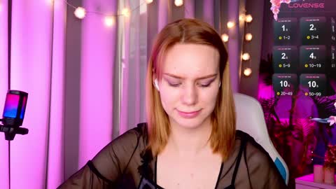 Snapshot of _ramona__ chatting on 14, 1, 2025 im Amy online show from 14, 1, 2025