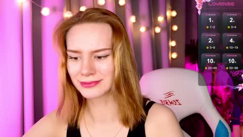 Snapshot of _ramona__ chatting on 16, 1, 2025 im Amy online show from 16, 1, 2025