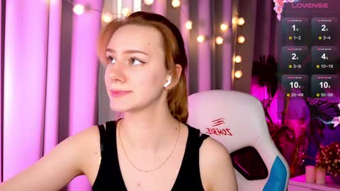 Snapshot of _ramona__ chatting on 16, 1, 2025 im Amy online show from 16, 1, 2025