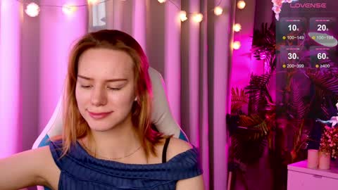 Snapshot of _ramona__ chatting on 18, 1, 2025 im Amy online show from 18, 1, 2025