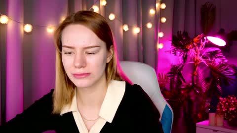 Snapshot of _ramona__ chatting on 20, 1, 2025 im Amy online show from 20, 1, 2025