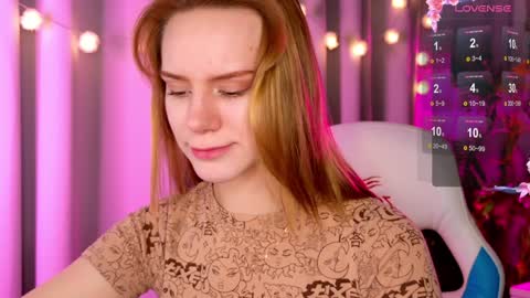 Snapshot of _ramona__ chatting on 21, 1, 2025 im Amy online show from 21, 1, 2025