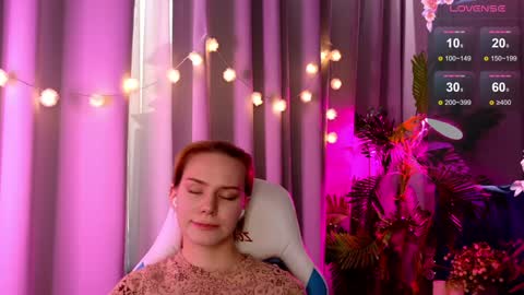 Snapshot of _ramona__ chatting on 21, 1, 2025 im Amy online show from 21, 1, 2025