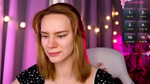 Snapshot of _ramona__ chatting on 23, 1, 2025 im Amy online show from 23, 1, 2025