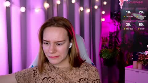 Snapshot of _ramona__ chatting on 24, 1, 2025 im Amy online show from 24, 1, 2025