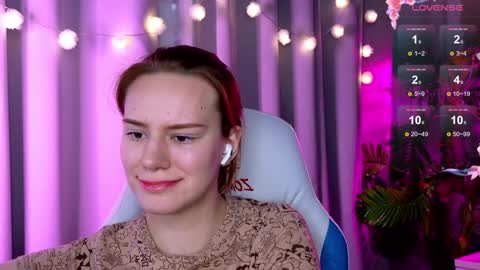 Snapshot of _ramona__ chatting on 24, 1, 2025 im Amy online show from 24, 1, 2025