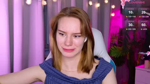 Snapshot of _ramona__ chatting on 25, 1, 2025 im Amy online show from 25, 1, 2025