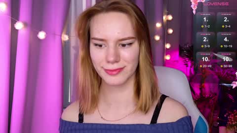 Snapshot of _ramona__ chatting on 25, 1, 2025 im Amy online show from 25, 1, 2025