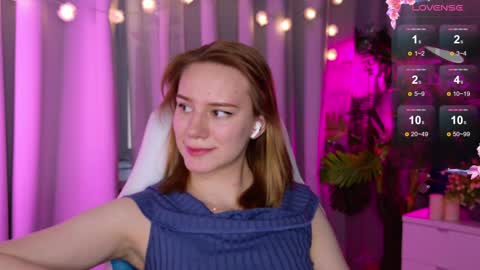 Snapshot of _ramona__ chatting on 25, 1, 2025 im Amy online show from 25, 1, 2025