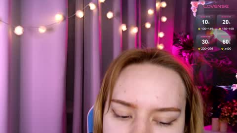 Snapshot of _ramona__ chatting on 27, 1, 2025 im Amy online show from 27, 1, 2025