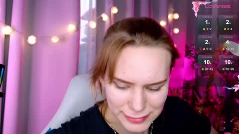 Snapshot of _ramona__ chatting on 27, 1, 2025 im Amy online show from 27, 1, 2025