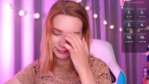 Snapshot of _ramona__ chatting on 30, 1, 2025 im Amy online show from 30, 1, 2025