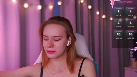 Snapshot of _ramona__ chatting on 31, 1, 2025 im Amy online show from 31, 1, 2025