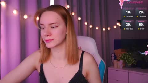 Snapshot of _ramona__ chatting on 31, 1, 2025 im Amy online show from 31, 1, 2025