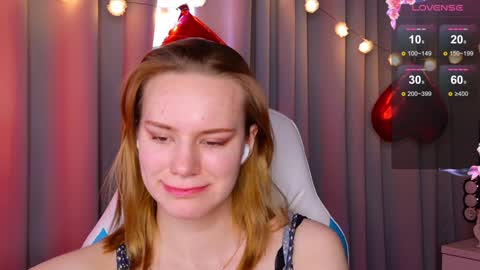 Snapshot of _ramona__ chatting on 4, 2, 2025 im Amy online show from 4, 2, 2025