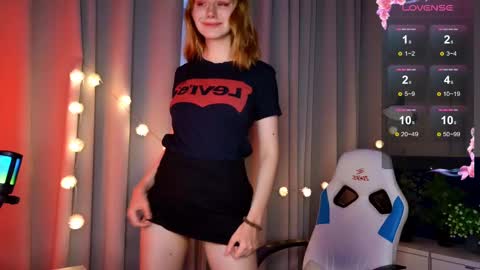 Snapshot of _ramona__ chatting on 10, 2, 2025 im Amy online show from 10, 2, 2025