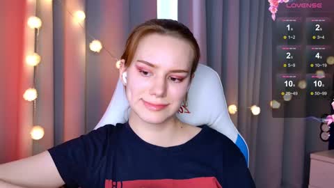 Snapshot of _ramona__ chatting on 10, 2, 2025 im Amy online show from 10, 2, 2025