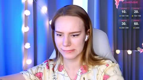 Snapshot of _ramona__ chatting on 11, 2, 2025 im Amy online show from 11, 2, 2025