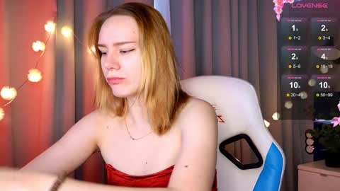 Snapshot of _ramona__ chatting on 13, 2, 2025 im Amy online show from 13, 2, 2025