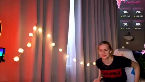 Snapshot of _ramona__ chatting on 13, 2, 2025 im Amy online show from 13, 2, 2025