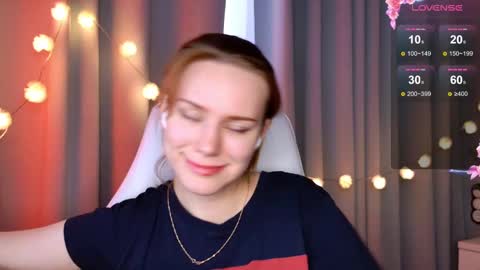 Snapshot of _ramona__ chatting on 13, 2, 2025 im Amy online show from 13, 2, 2025