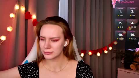 Snapshot of _ramona__ chatting on 14, 2, 2025 im Amy online show from 14, 2, 2025