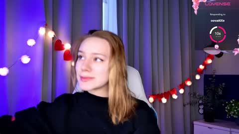 Snapshot of _ramona__ chatting on 15, 2, 2025 im Amy online show from 15, 2, 2025