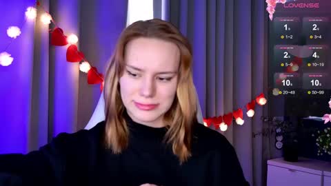 Snapshot of _ramona__ chatting on 15, 2, 2025 im Amy online show from 15, 2, 2025