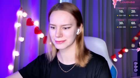 Snapshot of _ramona__ chatting on 17, 2, 2025 im Amy online show from 17, 2, 2025