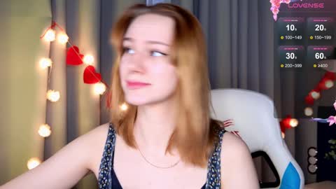 Snapshot of _ramona__ chatting on 18, 2, 2025 im Amy online show from 18, 2, 2025