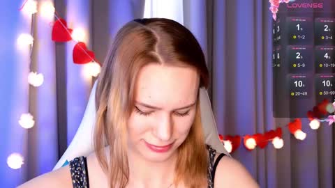 Snapshot of _ramona__ chatting on 18, 2, 2025 im Amy online show from 18, 2, 2025