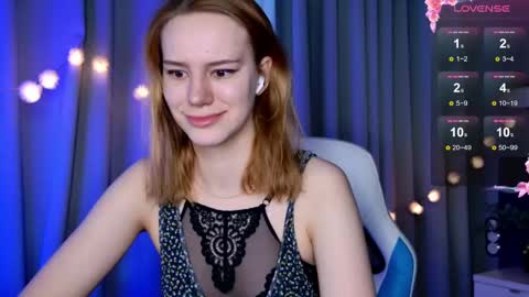 Snapshot of _ramona__ chatting on 20, 2, 2025 im Amy online show from 20, 2, 2025