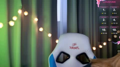 Snapshot of _ramona__ chatting on 21, 2, 2025 im Amy online show from 21, 2, 2025