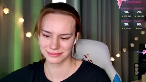 Snapshot of _ramona__ chatting on 21, 2, 2025 im Amy online show from 21, 2, 2025